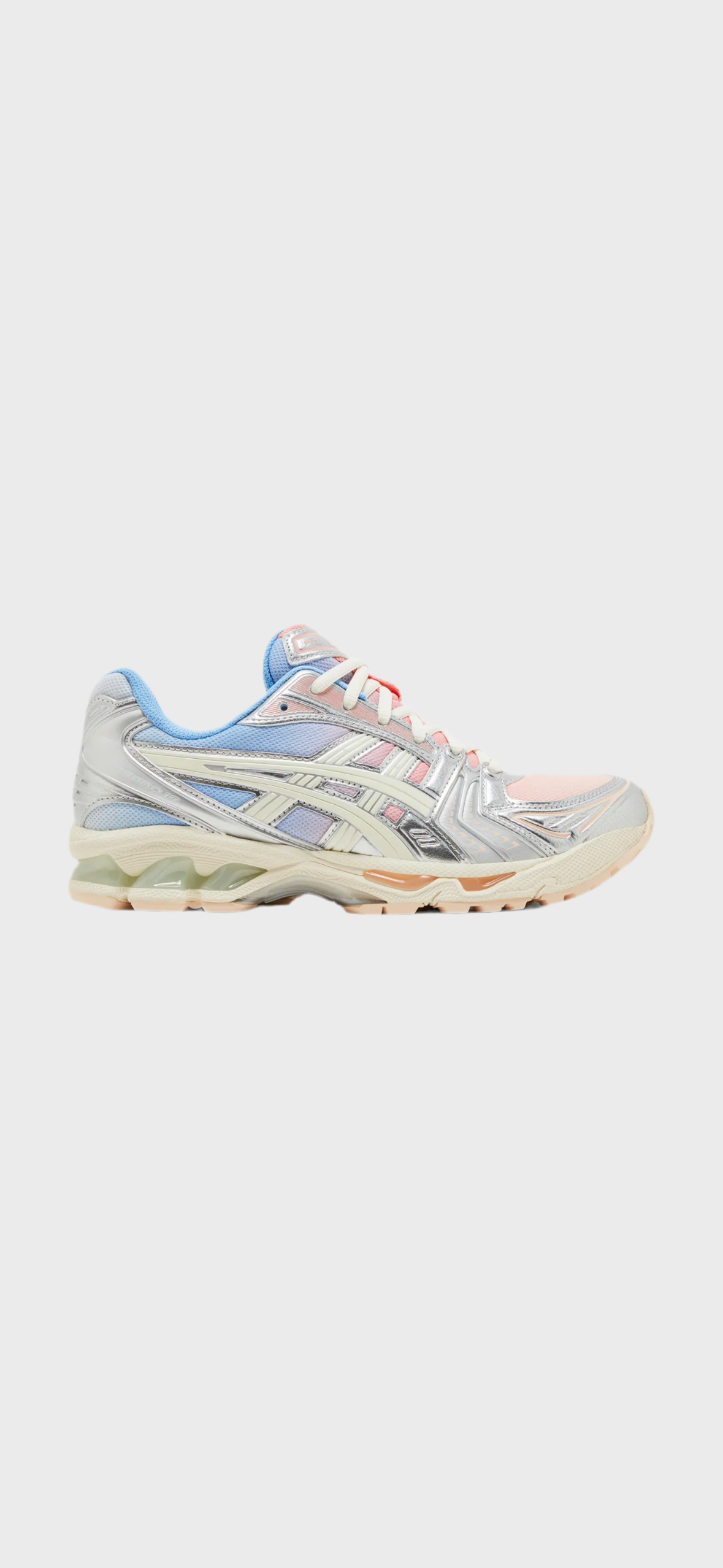 Asics Gel Kayano 14