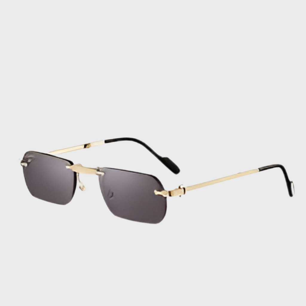 Lunette Cartier