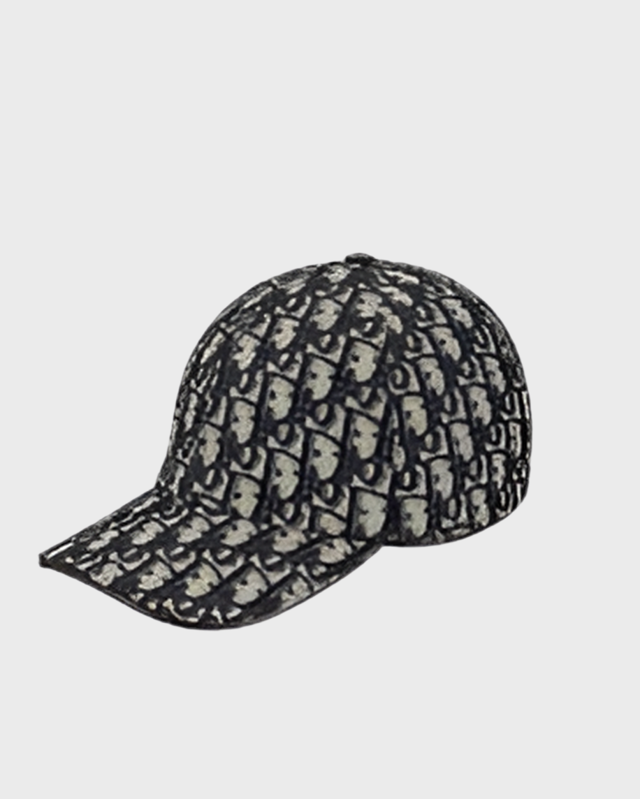 Casquette Dior