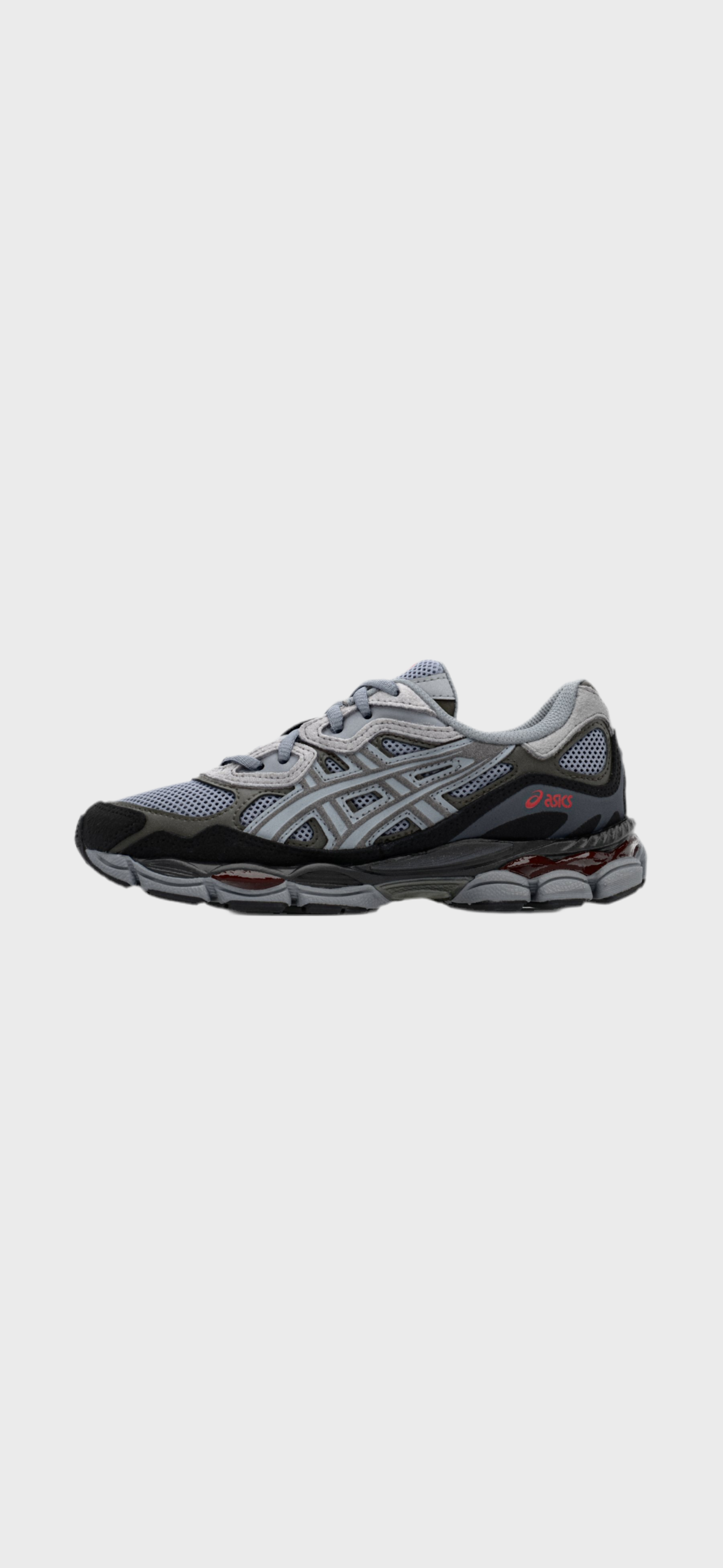 Asics Gel NYC