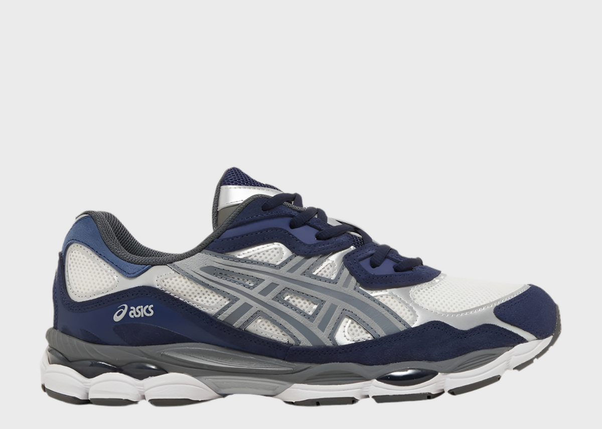 Asics Gel NYC