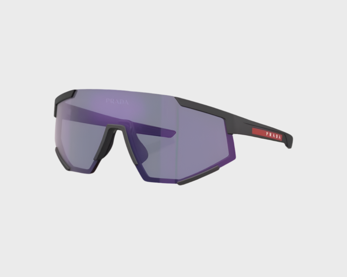 Lunette Prada
