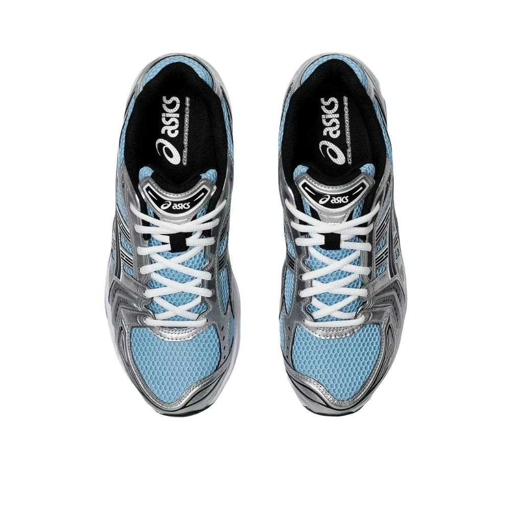 GEL KAYANO 14 BLUE GLOW