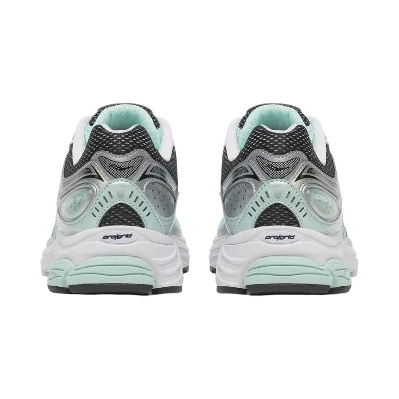 OMNI 9 AQUA