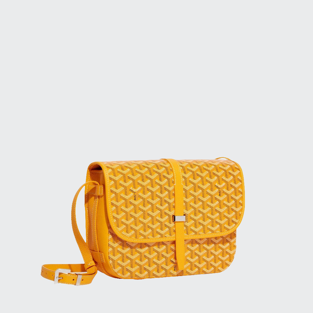 Sacoche Goyard