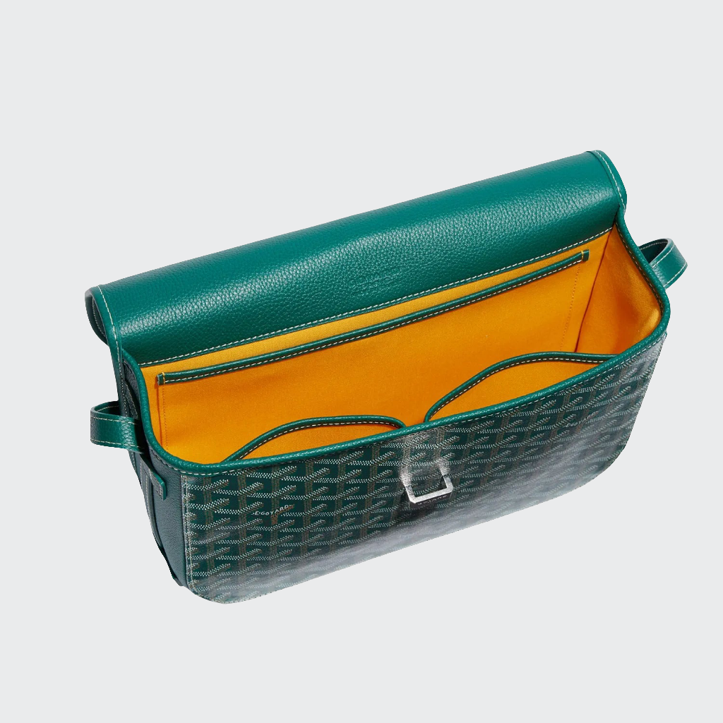 Sacoche Goyard