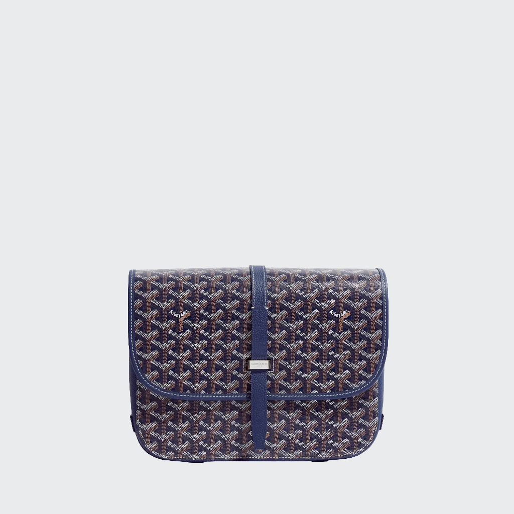 Sacoche Goyard
