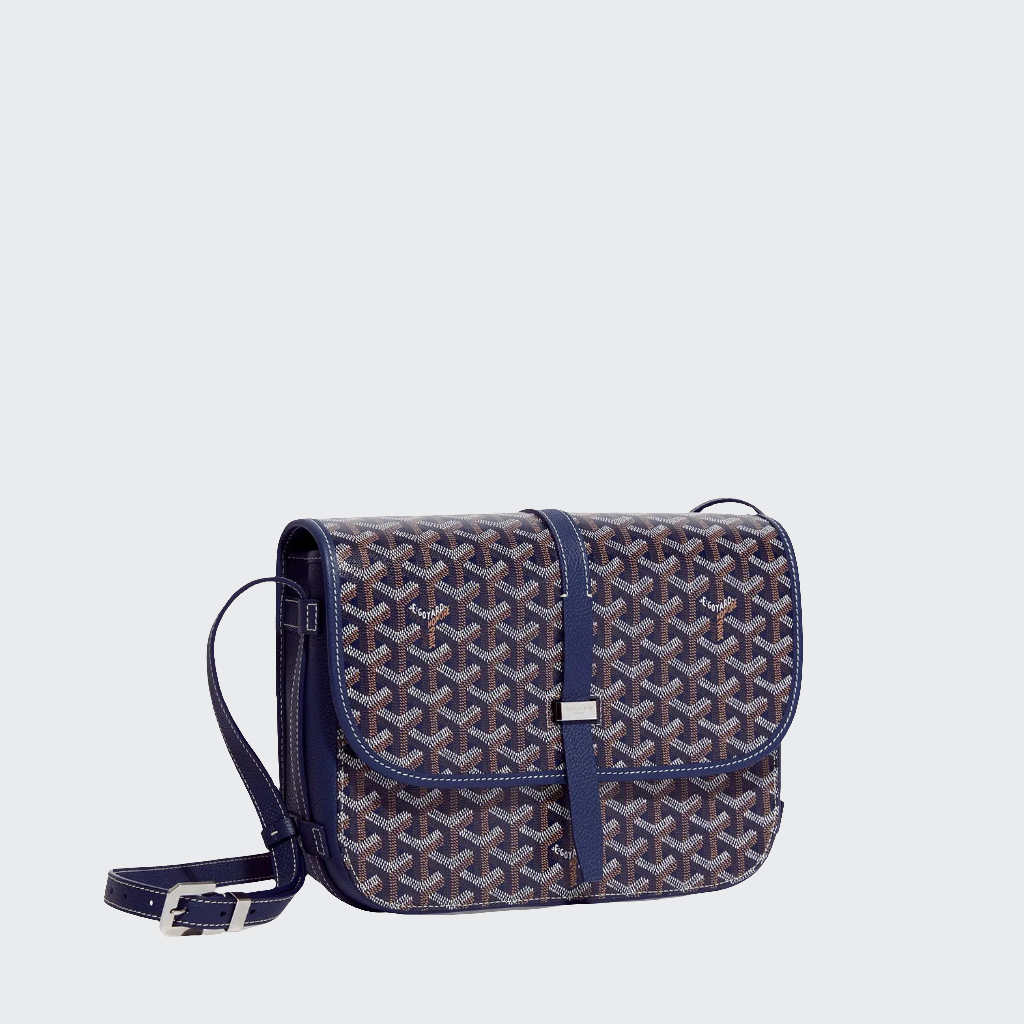 Sacoche Goyard