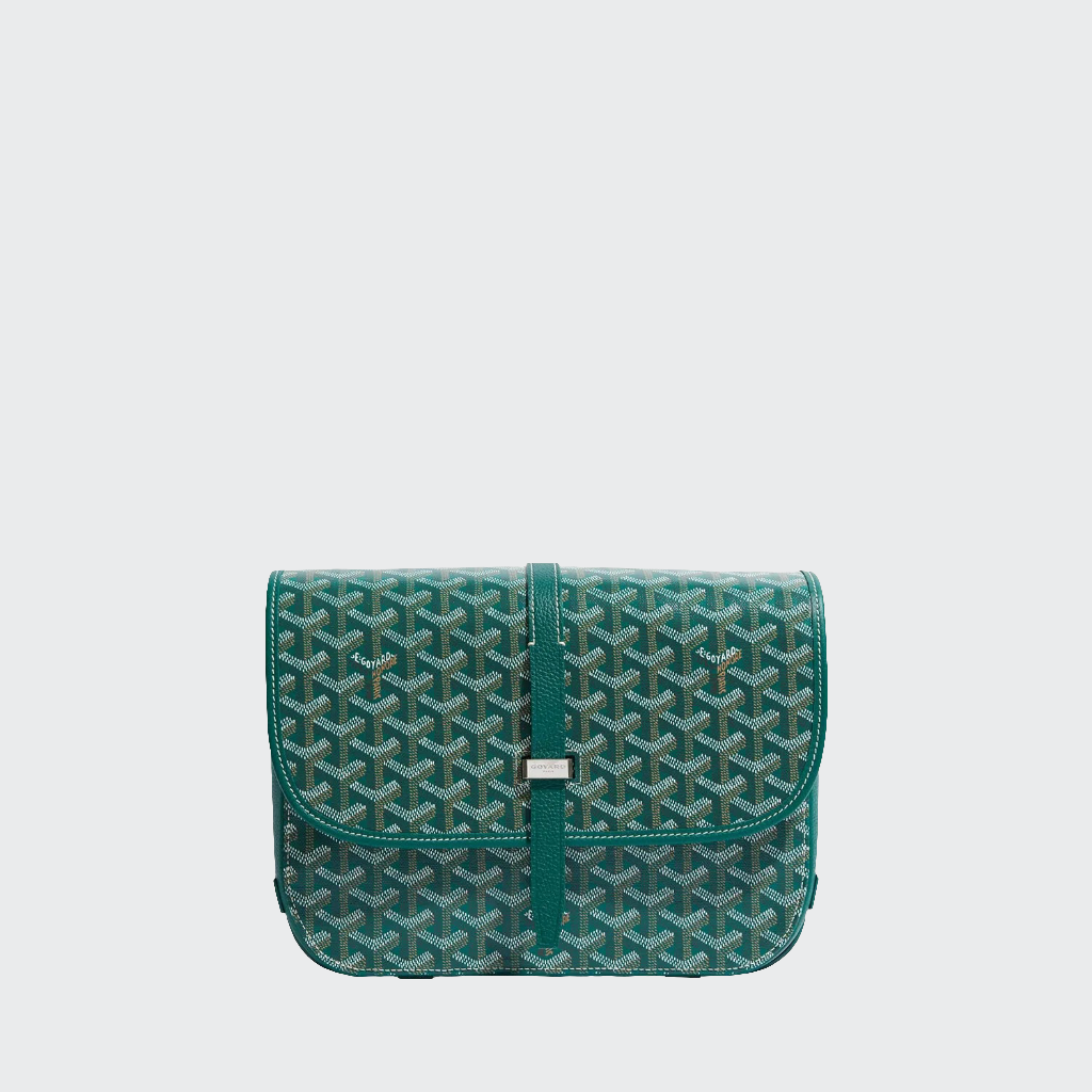 Sacoche Goyard