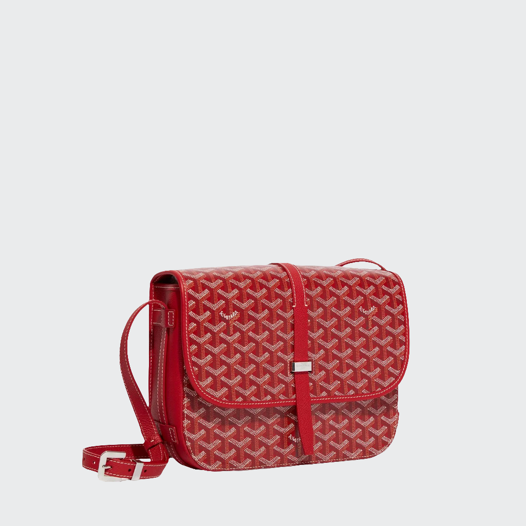 Sacoche Goyard