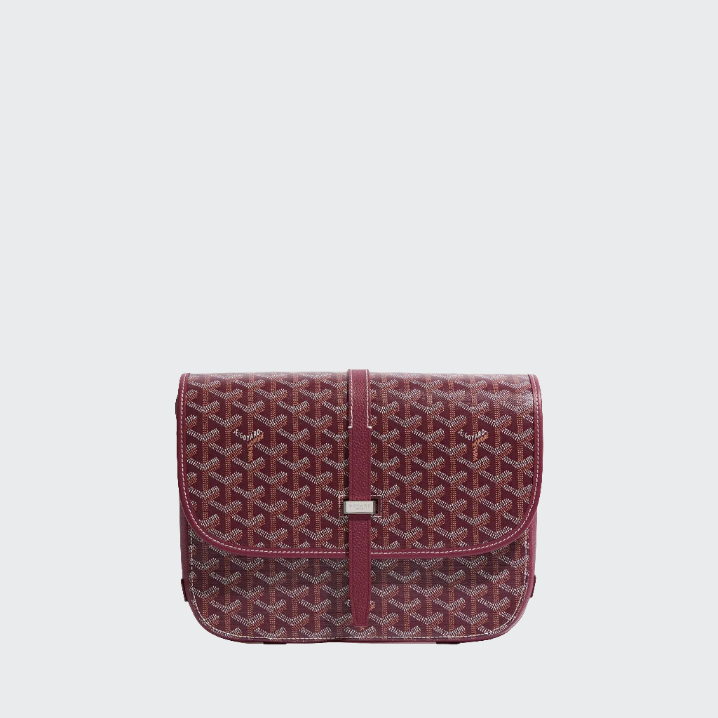 Sacoche Goyard