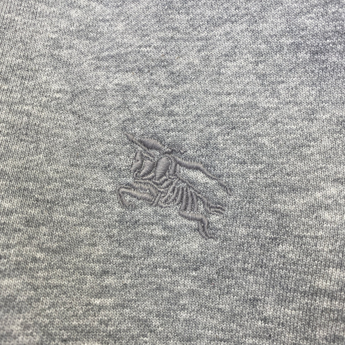 Sweat à capuche Burberry