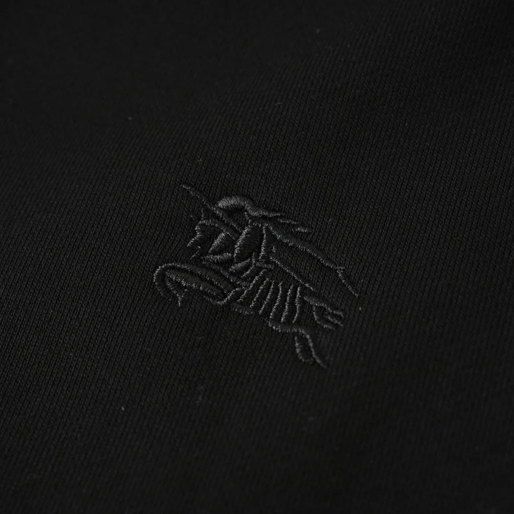 Sweat à capuche Burberry