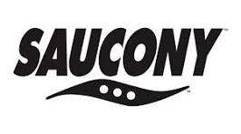 Logo de marque