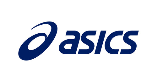 Logo de marque